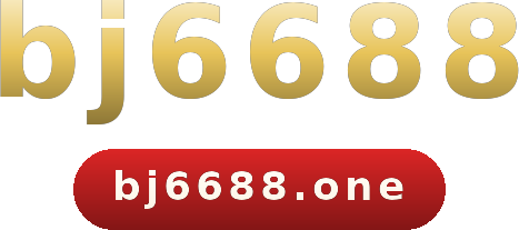bj6688 logo