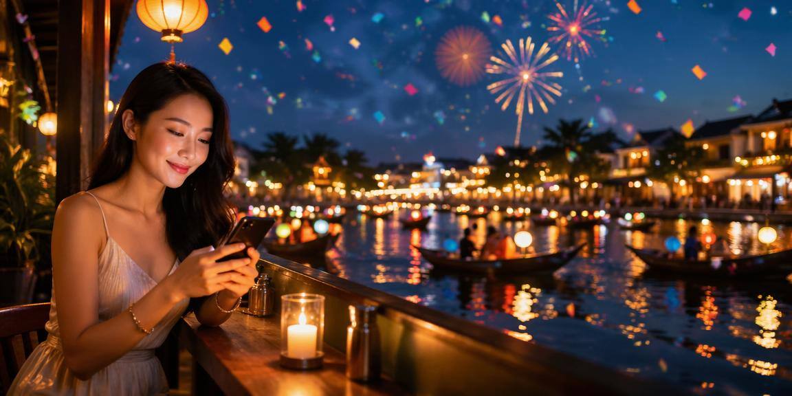 bj6688 Hoàn tiền sảnh casino hàng tuần