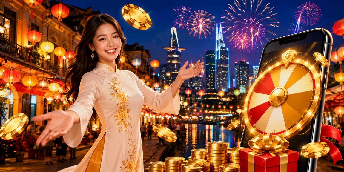 bj6688 Những Tựa Game Mới Nhất Tại bj6688